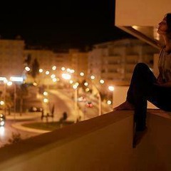 عايدة شلهوب_الحب بيمشي عالسكيت Aida Chalhoub