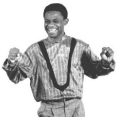 Malako (Groove:wrk edit)