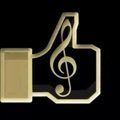 My Free Download Best Of Vol. 39