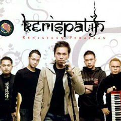 Kerispatih - Kesalahan Yang Sama (Cover by Otto, Abi, Christoper, Arlan and Josua)