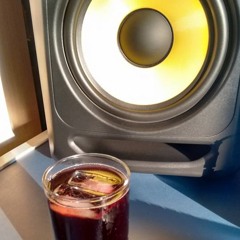 MC'S JOHNNY 7P , VS , JERRY SMITH- DJ BOLINHO MANDA PRA TÚ -(( DJ BOLINHO MPC ))Lançamento 2015