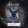 Gargoyle Mp3
