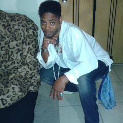 Everything (Feat. XPO)