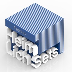 HeimLich Tracks | Techno