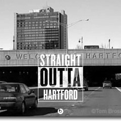 Trapp Beatz - Its A Must