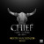 Artwork for Party Thieves x ATLiens - Chief (Keith MacKenzie Mix)(FREE DOWNLOAD!)
