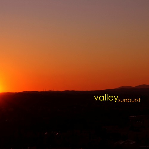 Valley - Tunguska