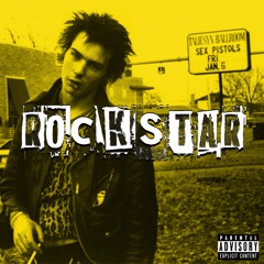 Rockstar