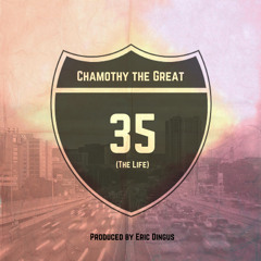 35(The Life)