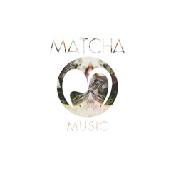 Ibatan - You Know Master (snippet a1) MatchaMatcha 718212-002