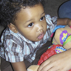 Ackolades Presents: MAC-iLL