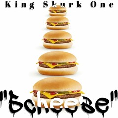 King Skurk One - 5 Cheese