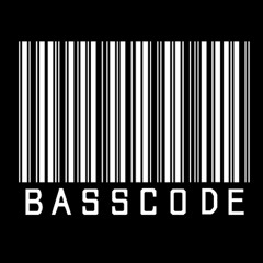 Gabber Syndrome @ Basscode - All Styles of Hardcore (30-05-2015)
