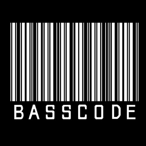 Gabber Syndrome @ Basscode - All Styles of Hardcore (30-05-2015)