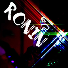 RONIN