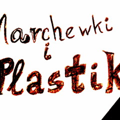 MIP wersja bz masteringu
