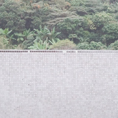 吉村弘 (Hiroshi Yoshimura) Dance PM