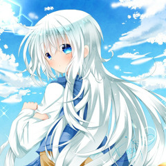 [Hatsune Miku] Sharing The World