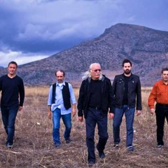 Moğollar - Geri Sar
