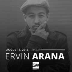 Soundwaves Radio Mix