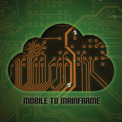 Devops Chat - Mobile To Mainframe