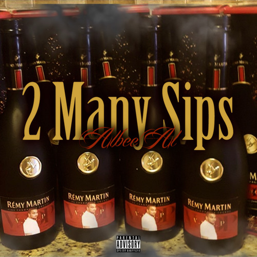 2 Many Sips