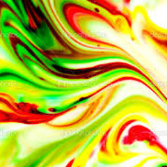 Noche Oscura - El Aire De La Almena