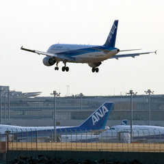 楽園ベイベー(DJ crank get Lucky Mashup)