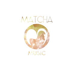 Basti Grub - Summer Of Tearz (snippet a1) MatchaMatcha 718212-003