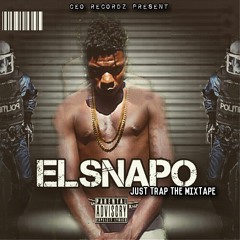 2. One Call Away (Prod By 30Roc)