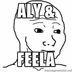 #FSOE400 Sets