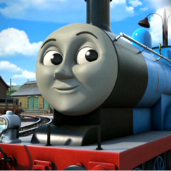 T&F model making muaic