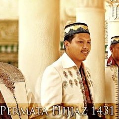 اللهم صل وسلم على نور الهدى