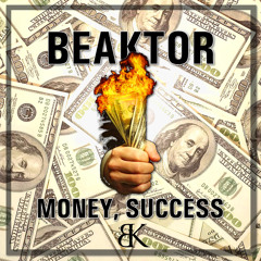 bkoast rec