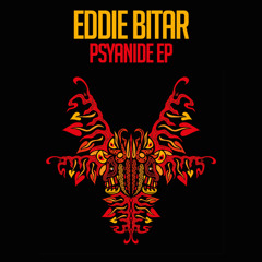 Eddie Bitar - Evil Child