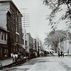 Emetextos - Mesiendoeltexto