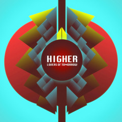Higher