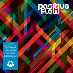 Re-flowed
