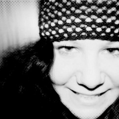 Pur - Wenn Sie Diesen Tango Hoert - Wirtz Version  Sing Mein Song Cover  Live Version By Me