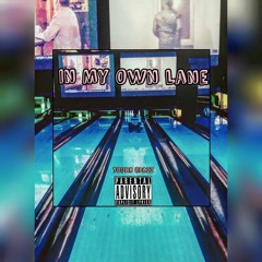 Young Spazz- Not Average X Ajay Oso (OFFICIAL)