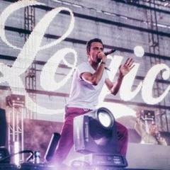 my music