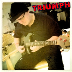 Triumph