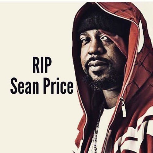 BootCamp Tribute #RIPSeanPrice