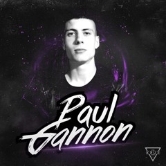 Paul Gannon - Astra (Original Mix) FREE DOWNLOAD
