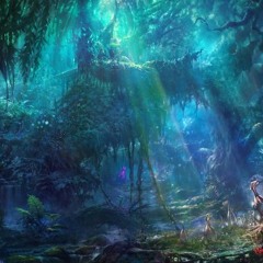 Dragon's Dogma - and the tail lives on Ost