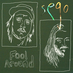 Fool Around
