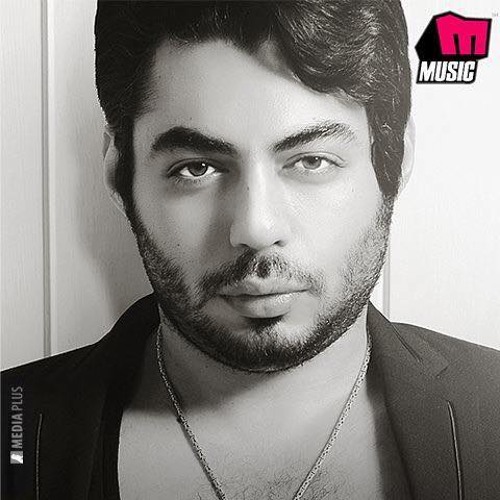 Akram Fouad - Kedebt Keter | أكرم فؤاد - كدبت كتير