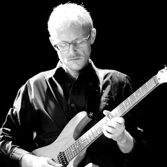 Heaven Help (feat. Svet) [Lenny Kravitz cover]