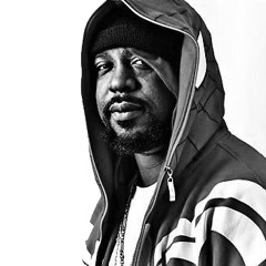 Sean Price - Snow Part1 (Remix Prod.  by Cram)