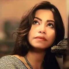 04 - Hassa Be Ya2s
